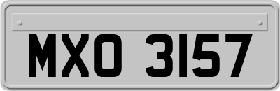 MXO3157