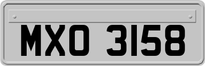 MXO3158