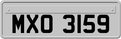 MXO3159