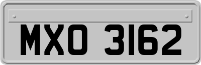 MXO3162