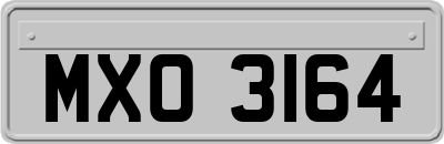 MXO3164