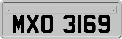 MXO3169