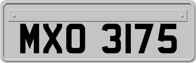 MXO3175