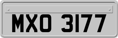 MXO3177