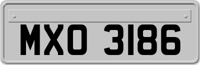 MXO3186