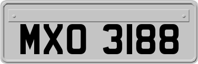 MXO3188