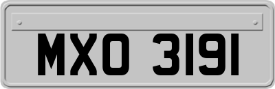 MXO3191