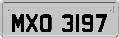 MXO3197