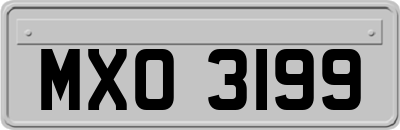 MXO3199