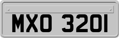 MXO3201