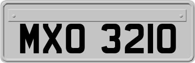 MXO3210