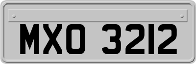 MXO3212