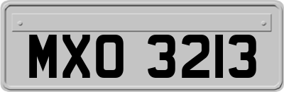 MXO3213