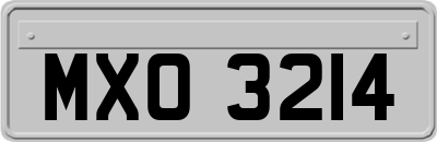 MXO3214