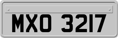 MXO3217