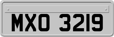 MXO3219