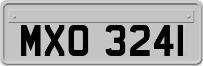 MXO3241