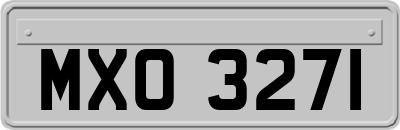 MXO3271