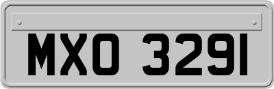 MXO3291