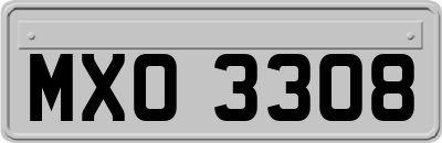 MXO3308