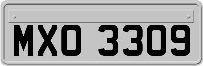 MXO3309