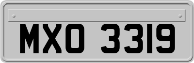 MXO3319