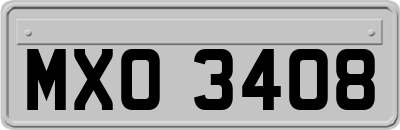 MXO3408