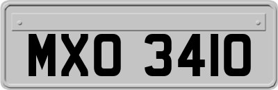 MXO3410