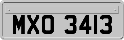 MXO3413