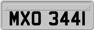 MXO3441