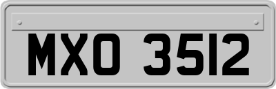 MXO3512