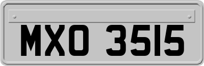 MXO3515