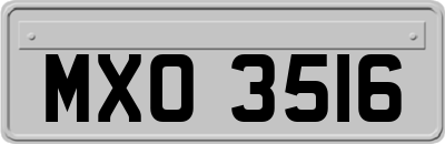 MXO3516