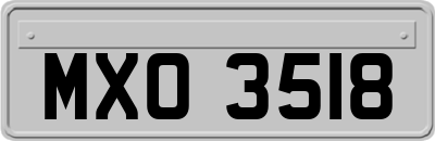 MXO3518