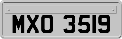 MXO3519