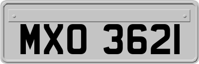 MXO3621