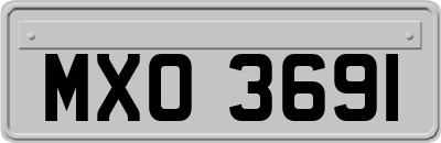 MXO3691