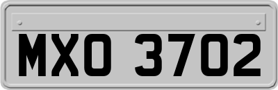 MXO3702