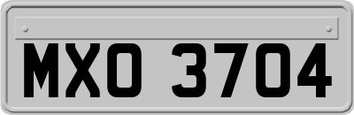 MXO3704