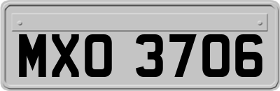 MXO3706