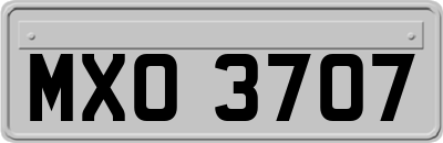 MXO3707