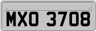 MXO3708