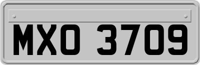 MXO3709