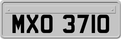 MXO3710