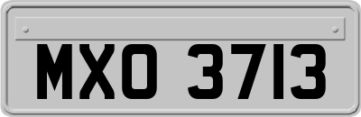 MXO3713