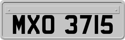 MXO3715