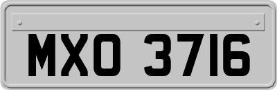 MXO3716