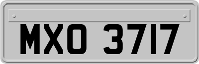 MXO3717