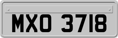 MXO3718