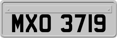 MXO3719